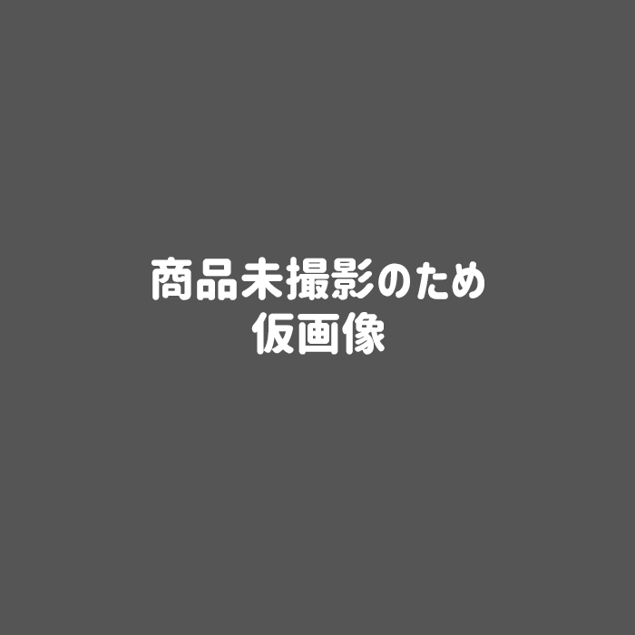 カナヘイの小動物　ゆるっとストア ゆるっとほっこりフェア　　限定ノベルティ