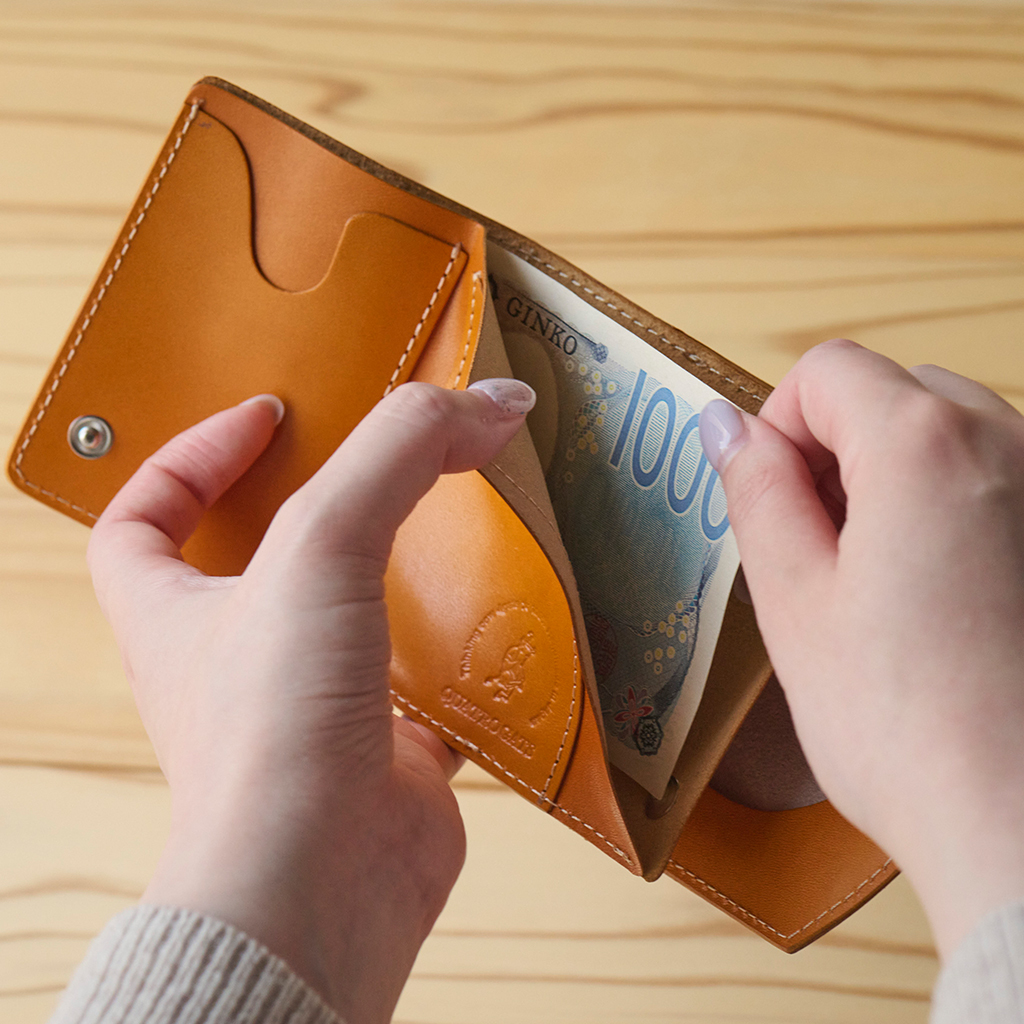 カナヘイ の小動物　ゆるっとストア 6周年アニバーサリーキャンペーン 小さいふ。