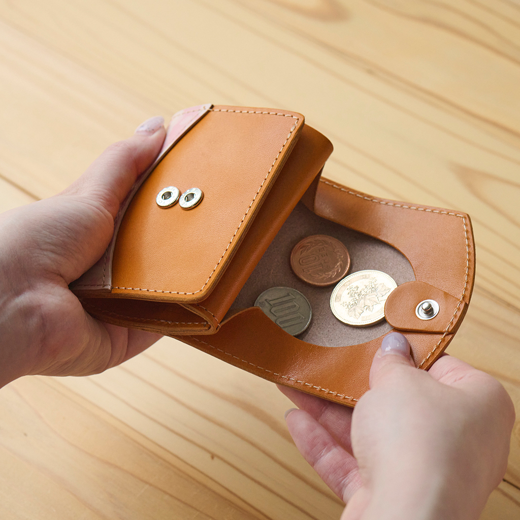 カナヘイ の小動物　ゆるっとストア 6周年アニバーサリーキャンペーン 小さいふ。