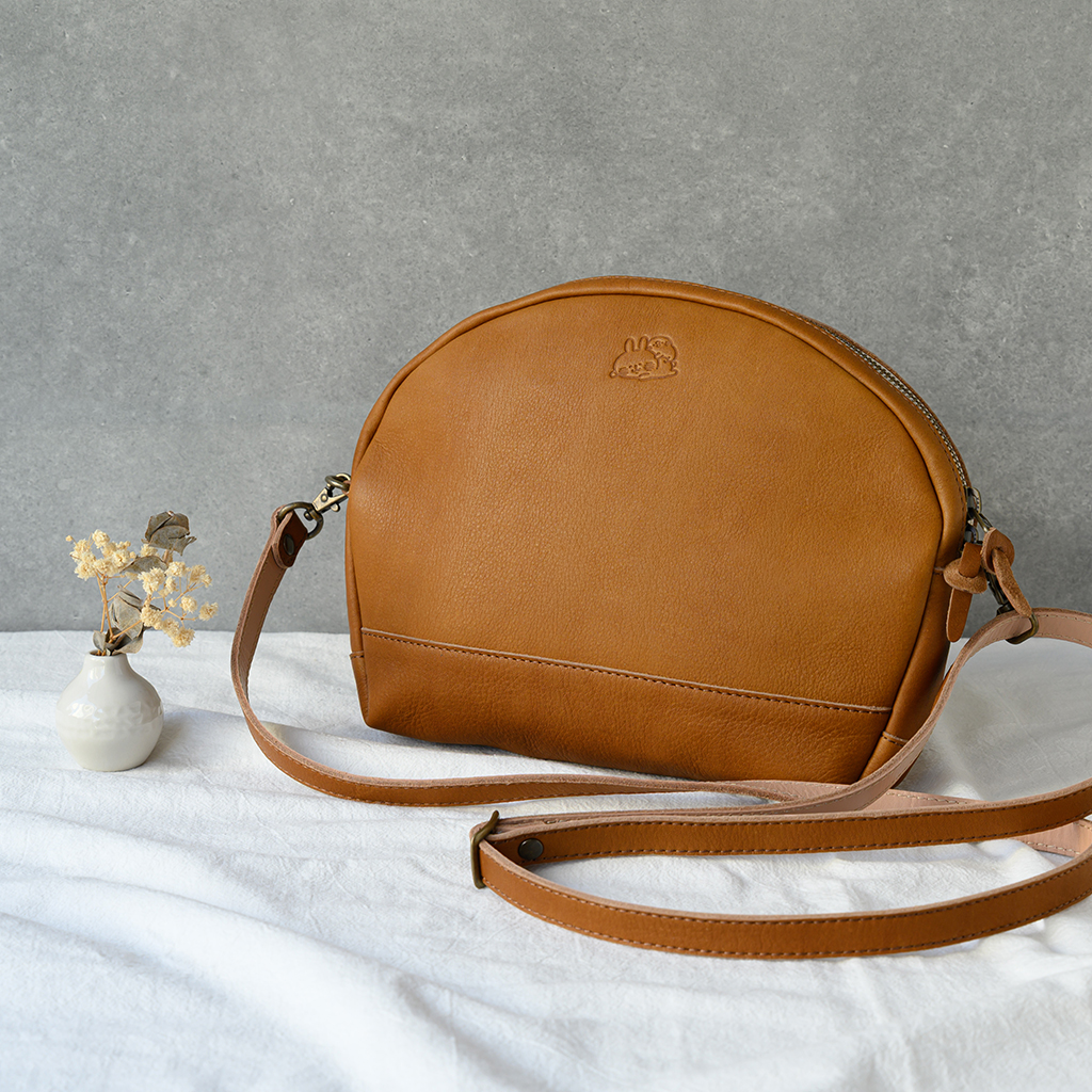 カナヘイ の小動物　ゆるっとストア 6周年アニバーサリーキャンペーン Kanmi. フカフカシェルポシェット