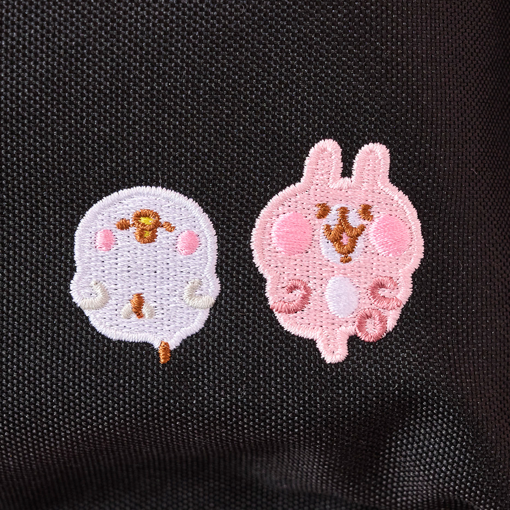 カナヘイ の小動物　ゆるっとストア 6周年アニバーサリーキャンペーン OUTDOOR PRODUCTS デイパック