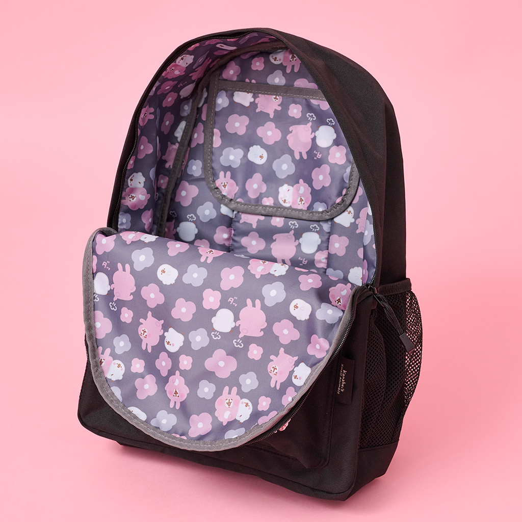 カナヘイ の小動物　ゆるっとストア 6周年アニバーサリーキャンペーン OUTDOOR PRODUCTS デイパック