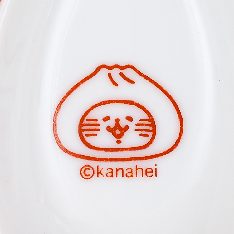カナヘイの小動物　ゆるっとストア ゆるっと飲茶