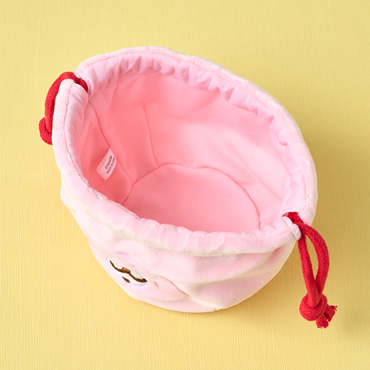 カナヘイの小動物　ゆるっとストア ゆるっと飲茶