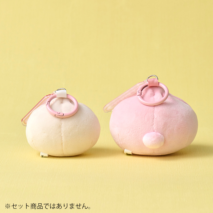 カナヘイの小動物　ゆるっとストア ゆるっと飲茶