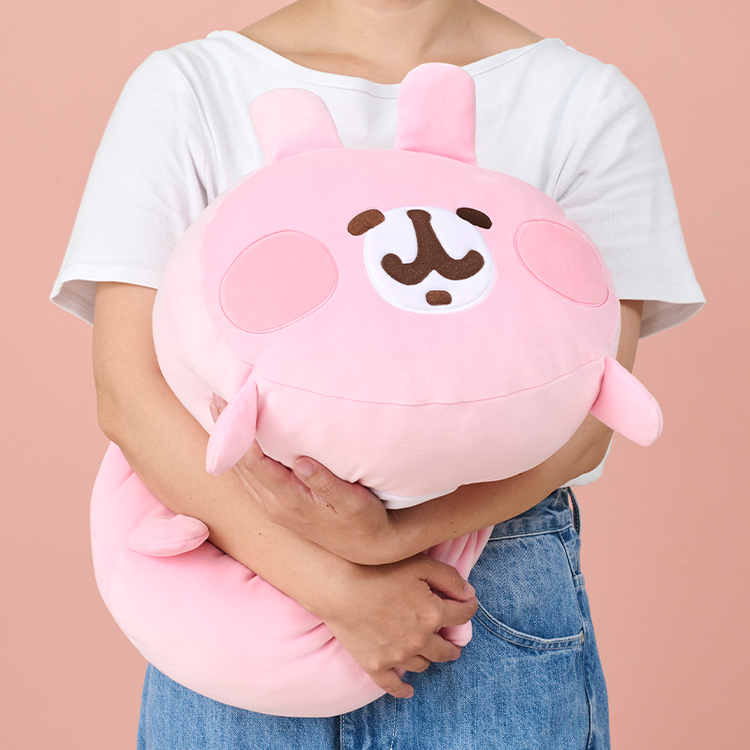 カナヘイの小動物　ゆるっとストア がんばらない秋