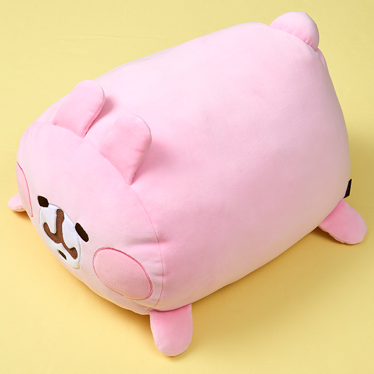 カナヘイの小動物　ゆるっとストア がんばらない秋