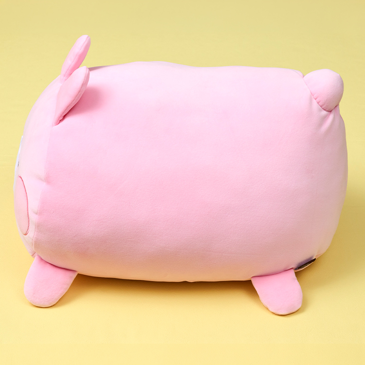 カナヘイの小動物　ゆるっとストア がんばらない秋