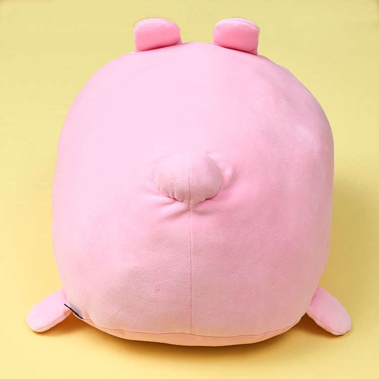 カナヘイの小動物　ゆるっとストア がんばらない秋