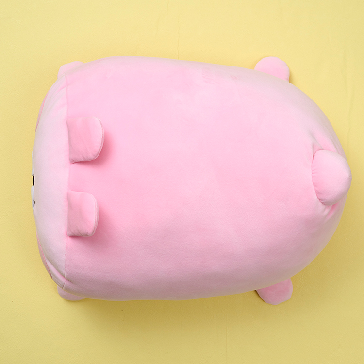 カナヘイの小動物　ゆるっとストア がんばらない秋