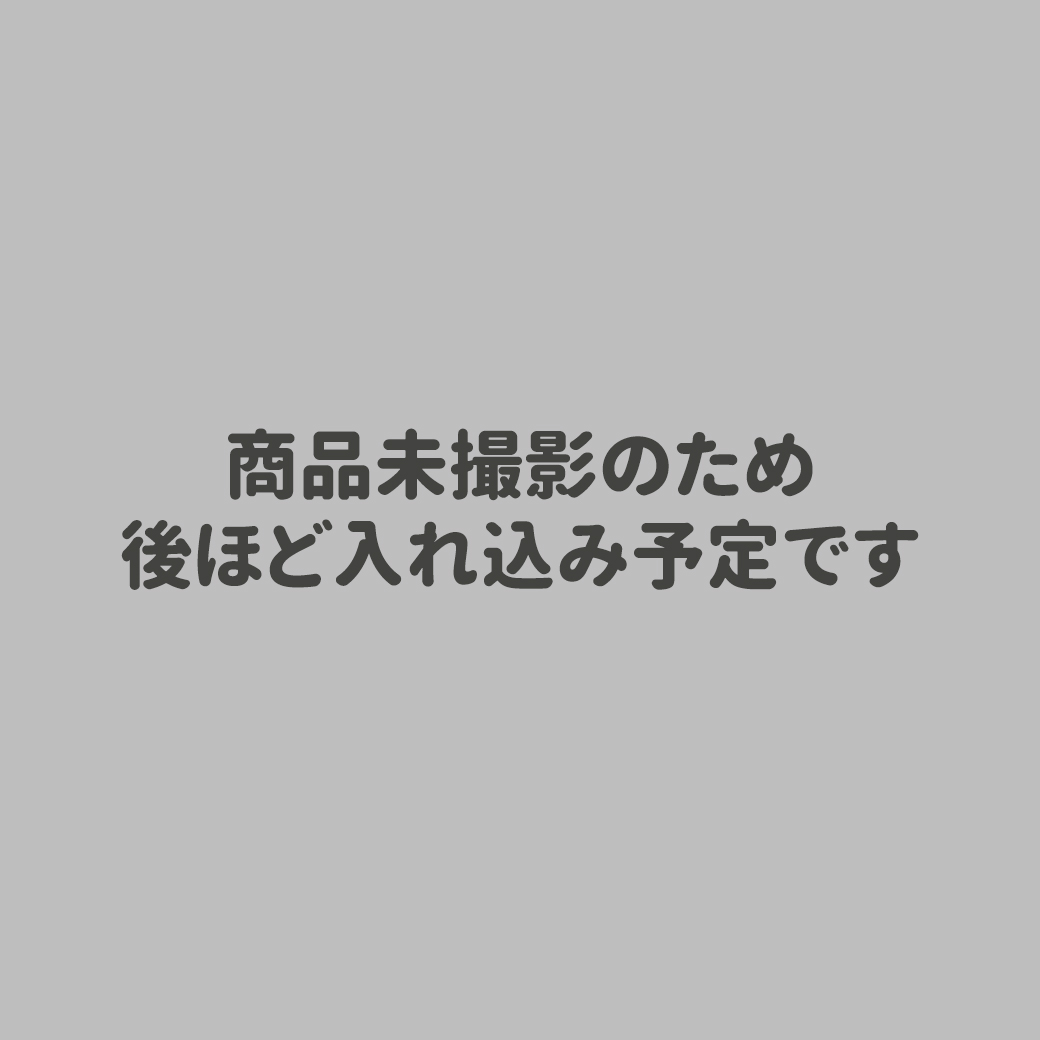 カナヘイの小動物　ゆるっとストア がんばらない秋