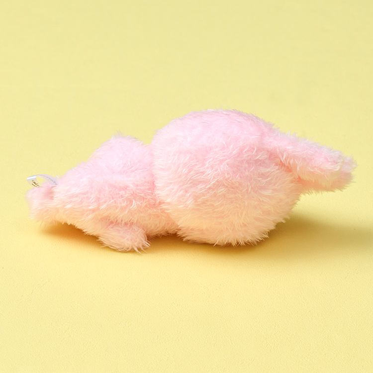 カナヘイの小動物　ゆるっとストア がんばらない秋