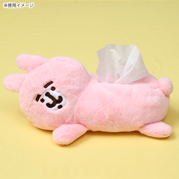 カナヘイの小動物　ゆるっとストア がんばらない秋