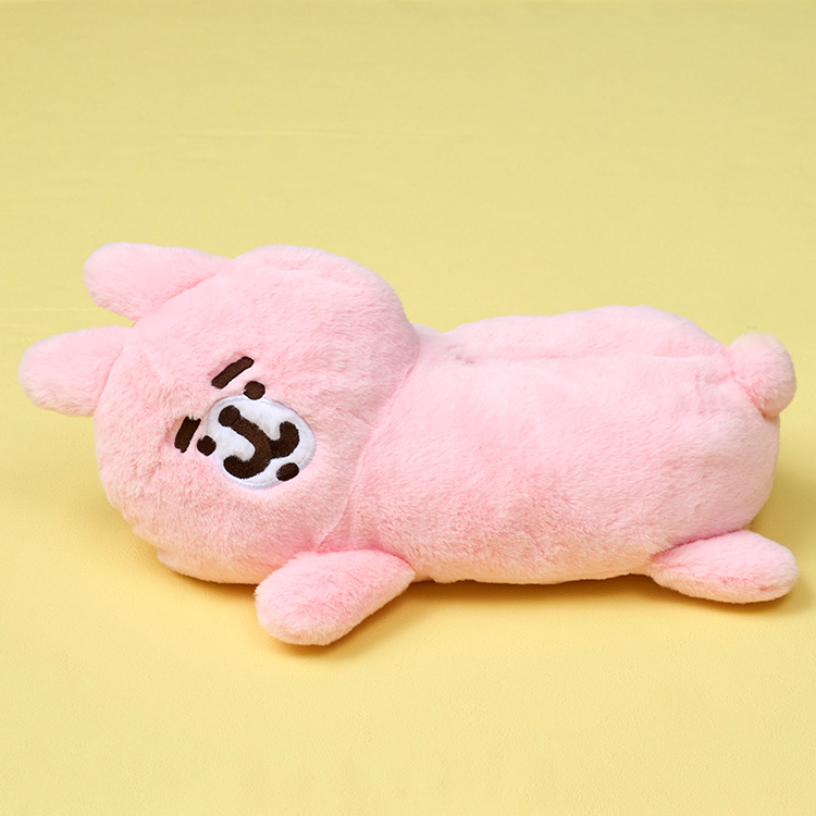 カナヘイの小動物　ゆるっとストア がんばらない秋