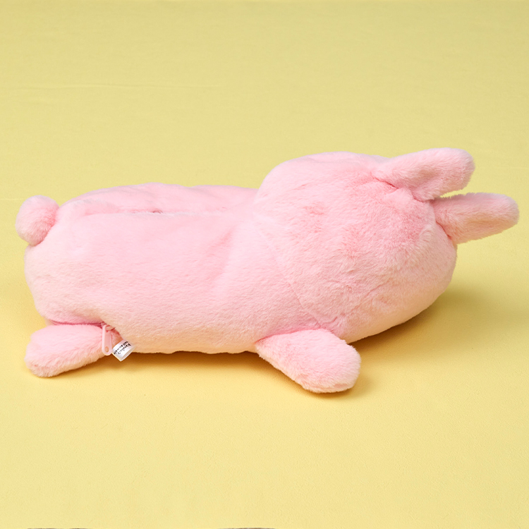 カナヘイの小動物　ゆるっとストア がんばらない秋