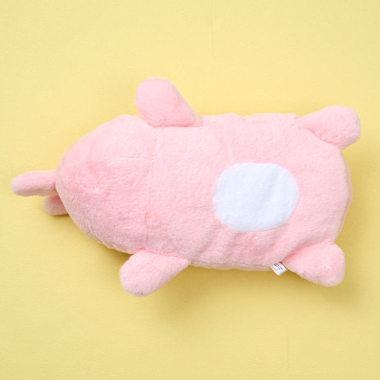 カナヘイの小動物　ゆるっとストア がんばらない秋
