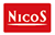 NICOS