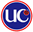 UC