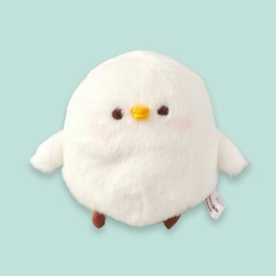 ぬいぐるみ カナヘイの小動物 ゆるっとストア ぬいぐるみ カナヘイの小動物 ゆるっとストア