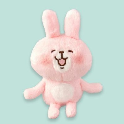 ぬいぐるみ 玩具 カナヘイの小動物 ゆるっとストア ぬいぐるみ 玩具 カナヘイの小動物 ゆるっとストア