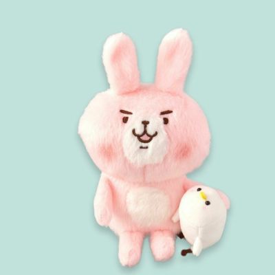ぬいぐるみ カナヘイの小動物 ゆるっとストア ぬいぐるみ カナヘイの小動物 ゆるっとストア