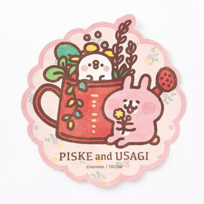 キャラクター一覧 カナヘイの小動物 ゆるっとストア キャラクター一覧 カナヘイの小動物 ゆるっとストア