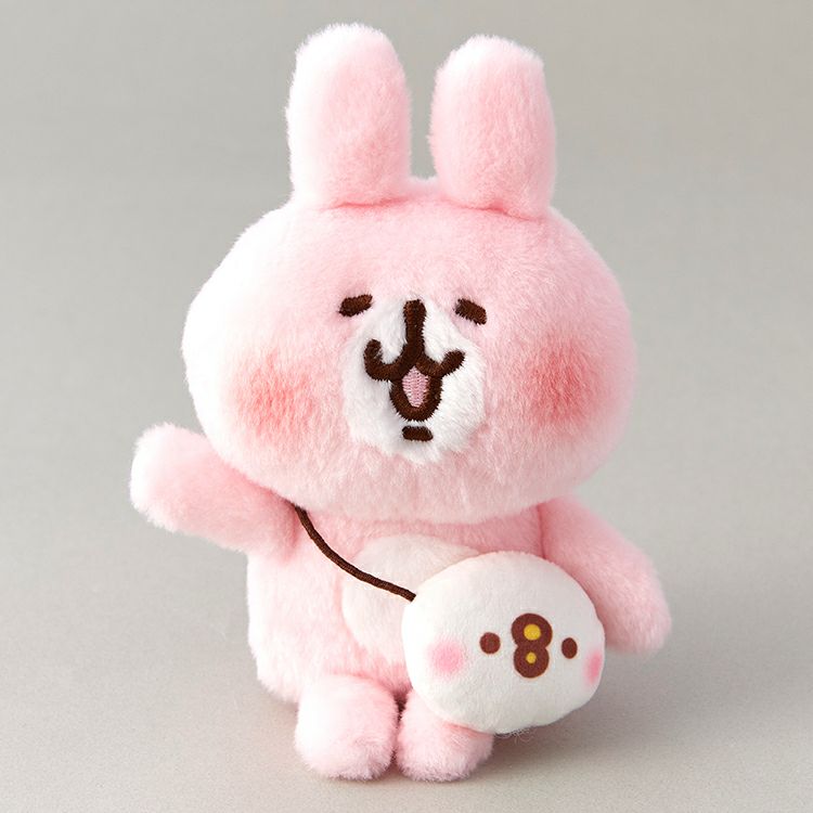 カナヘイの小動物 ゆるっとストア