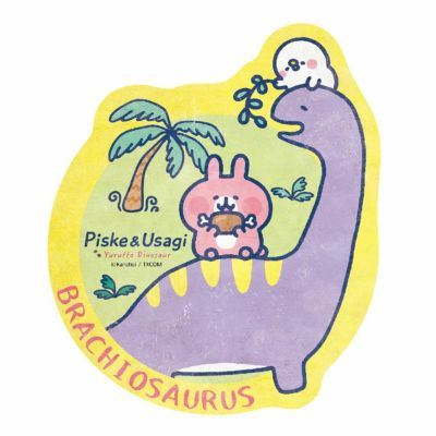 シール カナヘイの小動物 ゆるっとストア シール カナヘイの小動物 ゆるっとストア
