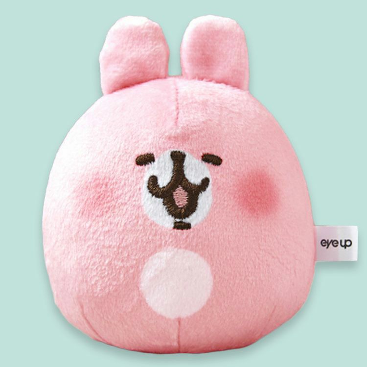 ぬいぐるみ カナヘイの小動物 ゆるっとストア