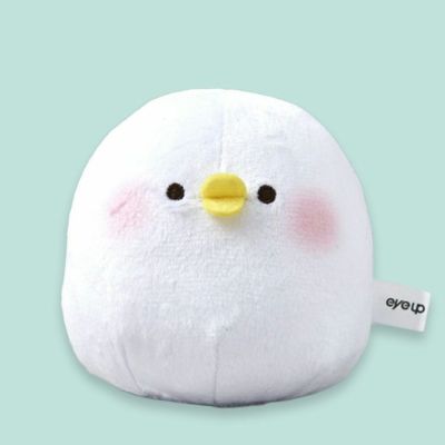 カナヘイ ゆるっとストア　再入荷商品1
