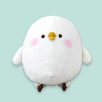 ぬいぐるみ カナヘイの小動物 ゆるっとストア ぬいぐるみ カナヘイの小動物 ゆるっとストア