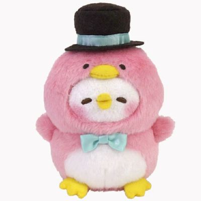 ぬいぐるみ カナヘイの小動物 ゆるっとストア ぬいぐるみ カナヘイの小動物 ゆるっとストア