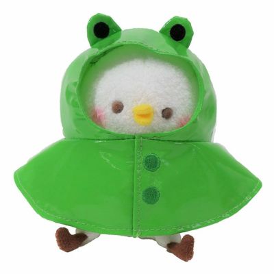 ぬいぐるみ カナヘイの小動物 ゆるっとストア ぬいぐるみ カナヘイの小動物 ゆるっとストア
