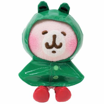 ぬいぐるみ カナヘイの小動物 ゆるっとストア ぬいぐるみ カナヘイの小動物 ゆるっとストア