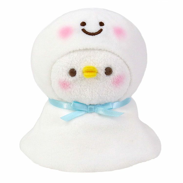 カナヘイの小動物 ゆるっとストア