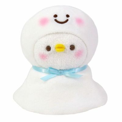 ぬいぐるみ カナヘイの小動物 ゆるっとストア ぬいぐるみ カナヘイの小動物 ゆるっとストア