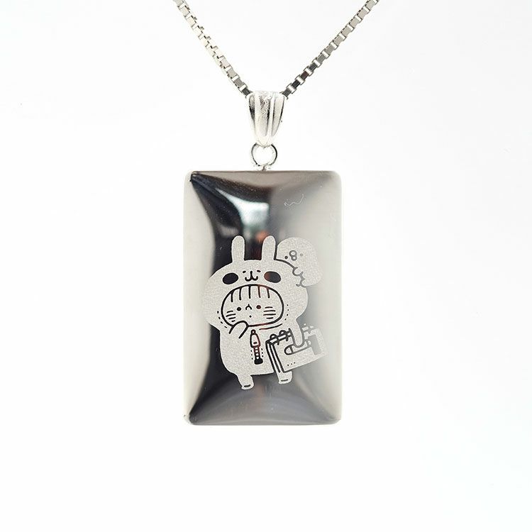 アクセサリー | カナヘイの小動物 ゆるっとストア