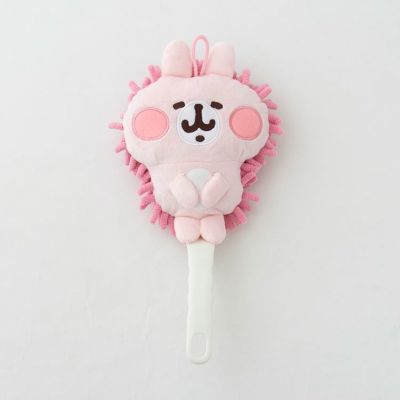 カナヘイ ゆるっとストア　おすすめ商品5