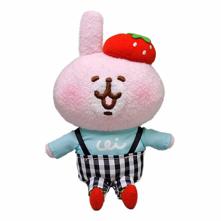 Amazon.co.jp: 台湾限定販売!! 正規品!! カナヘイの小動物