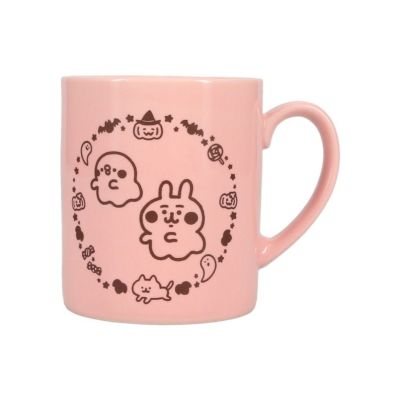Amazon.co.jp: カナヘイ の 小動物 ピスケ & うさぎ 木目調