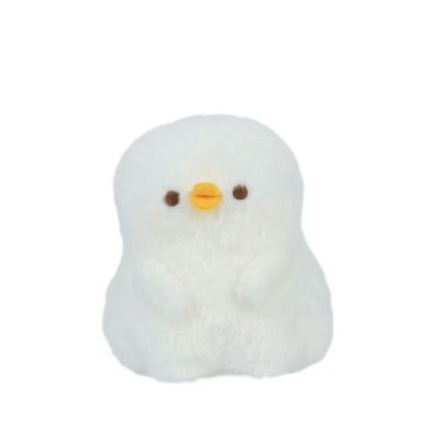 カナヘイ ゆるっとストア　おすすめ商品1