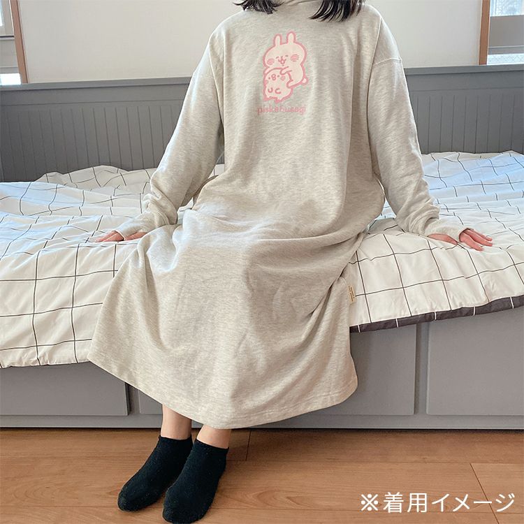 アパレル | カナヘイの小動物 ゆるっとストア