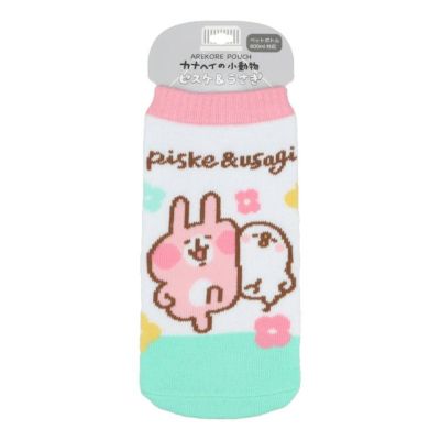 カナヘイ ゆるっとストア　おすすめ商品2