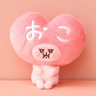 カナヘイ ゆるっとストア　オリジナル商品3