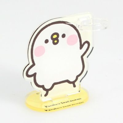 商品一覧 | カナヘイの小動物 ゆるっとストア