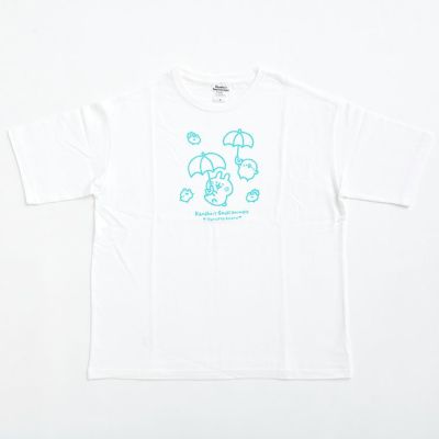 Tシャツ | カナヘイの小動物 ゆるっとストア