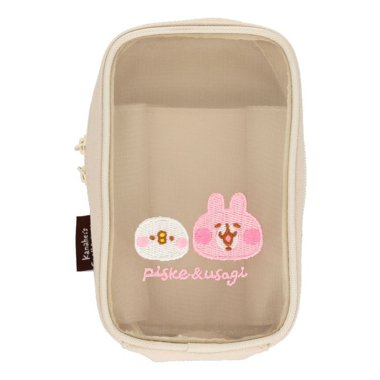 バッグ | カナヘイの小動物 ゆるっとストア