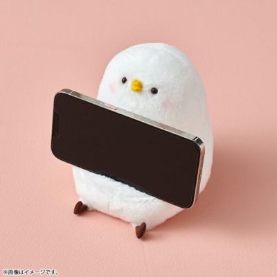 カナヘイ ゆるっとストア　おすすめ商品6