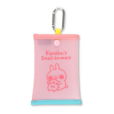 カナヘイ ゆるっとストア　おすすめ商品4