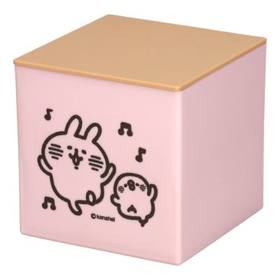 カナヘイ ゆるっとストア　オリジナル商品2